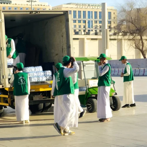 Hajj-Voulenteer-2-1024×768 Hajj-Voulenteer-2-1024x768