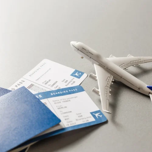 airline