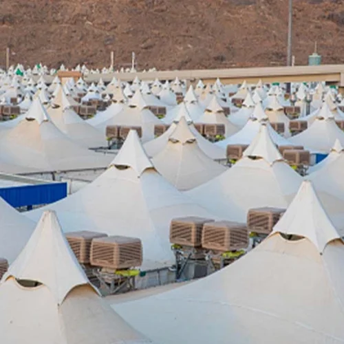camps mina camps mina