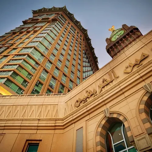 rotana 3