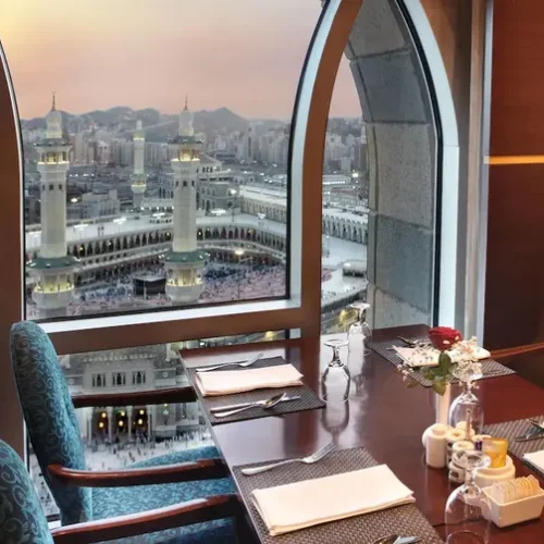 rotana 8 rotana 8