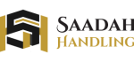 saadahhandling