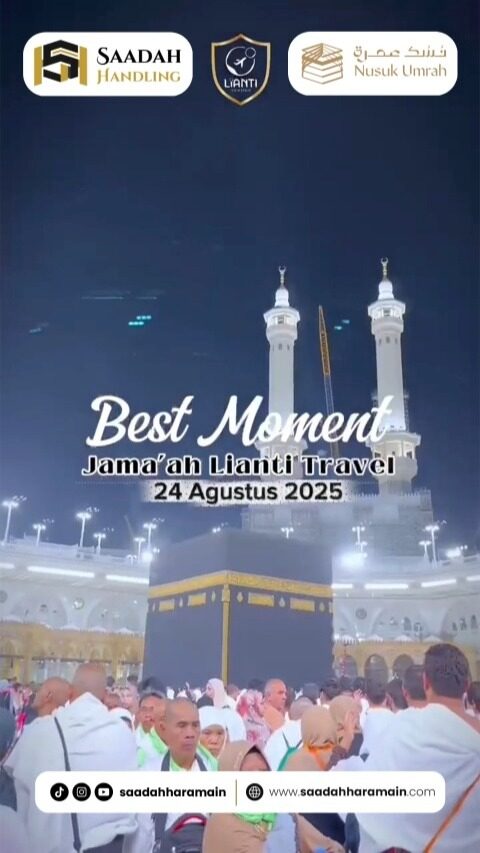 Instagram post from saadahharamain. This post is in position 0.