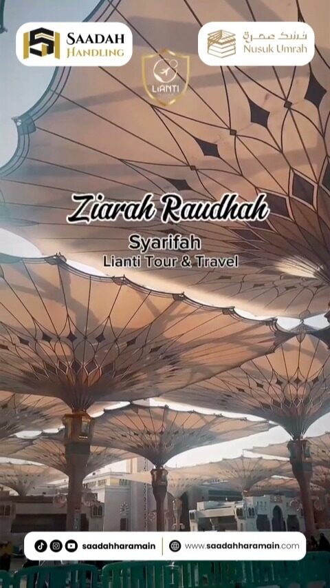 Instagram post from saadahharamain. This post is in position 1.