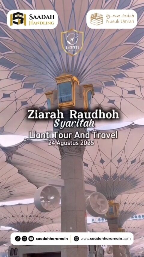 Instagram post from saadahharamain. This post is in position 2.
