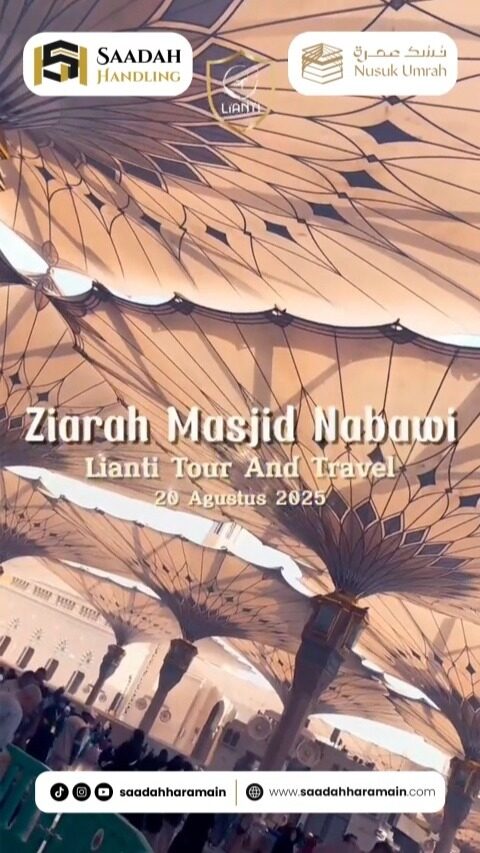 Instagram post from saadahharamain. This post is in position 7.