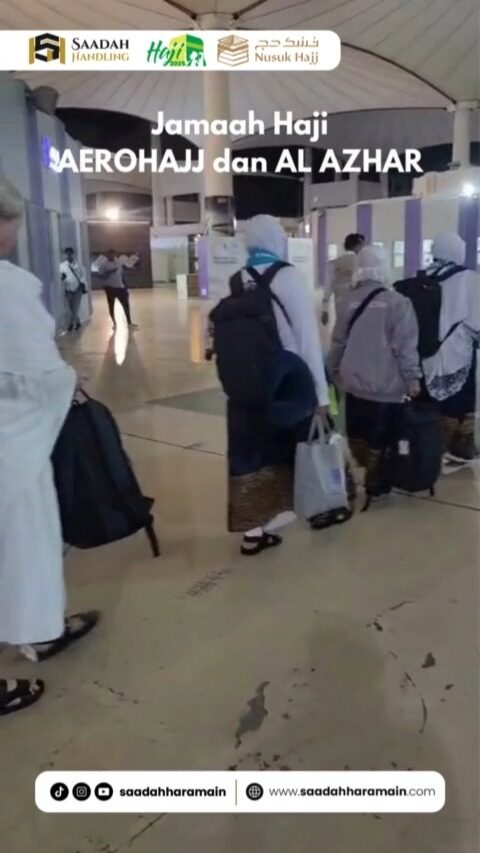 Instagram post from saadahharamain. This post is in position 14.