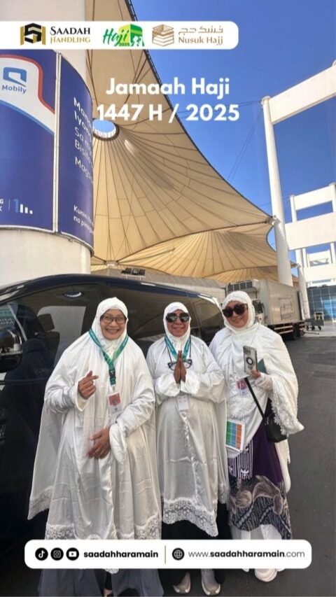 Instagram post from saadahharamain. This post is in position 13.