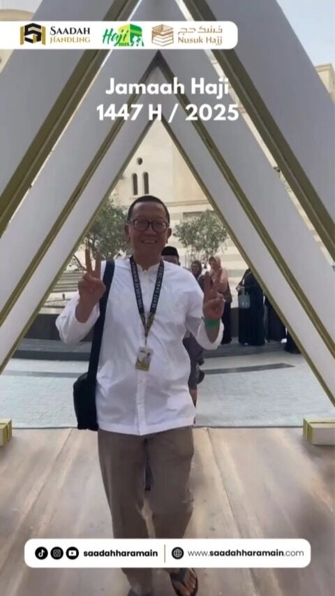 Instagram post from saadahharamain. This post is in position 12.
